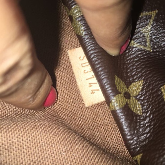 Excellent condition - Picture 2 of 5